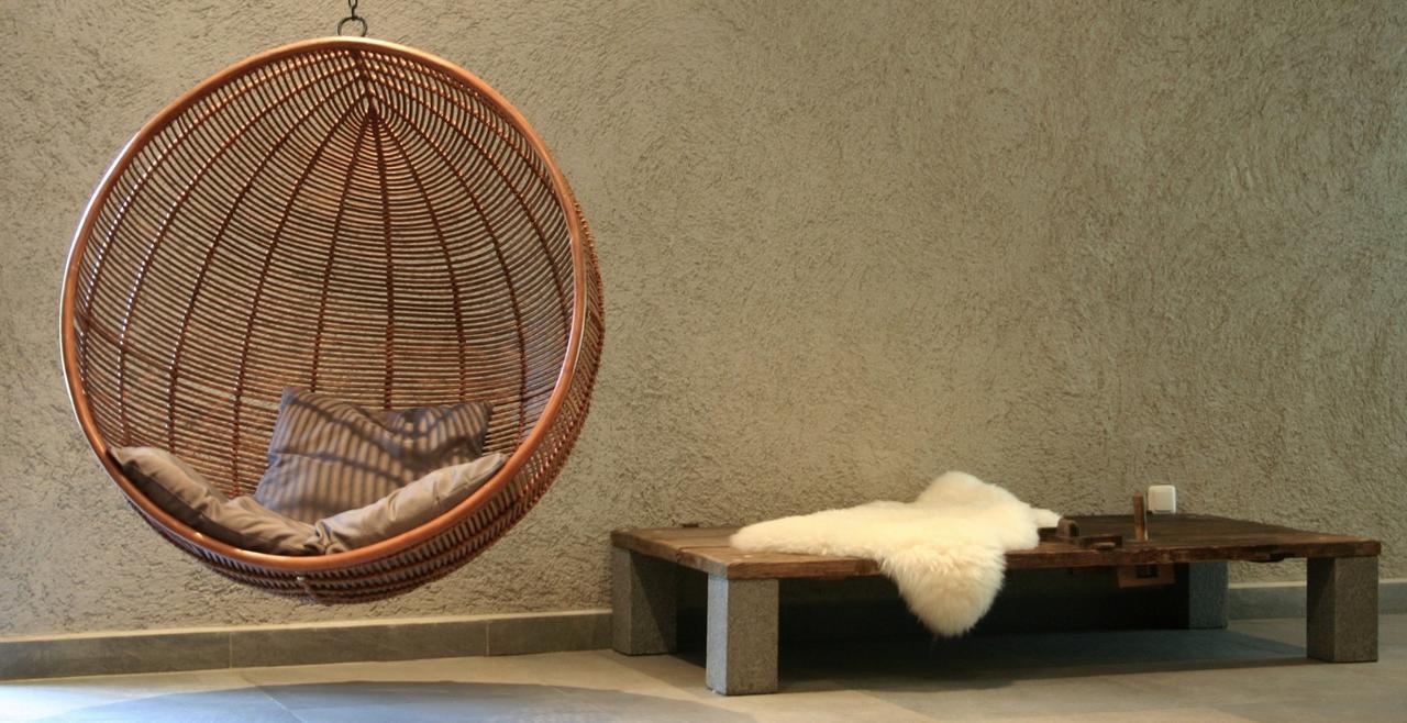 Montafonlodge ガシュルン エクステリア 写真